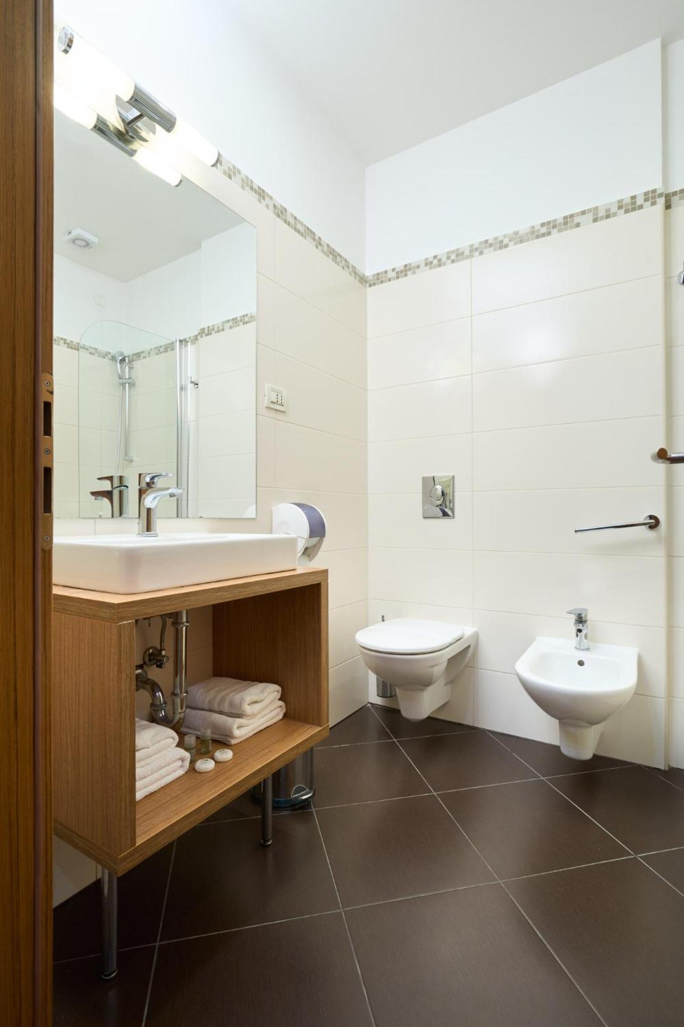Hotel Phoenix Velika Gorica Habitación foto